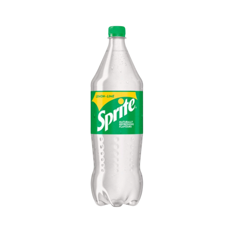 Bebida Sprite Original Trad1.5 L